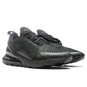 Air Max 270 - Black/Black