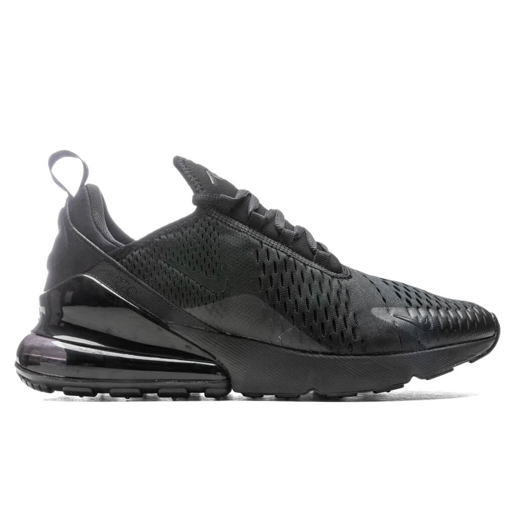 Nike-Air-Max-270---Black-Black-AH8050-005-03-07-22---Feature_7299d348-c319-4c00-be5b-ed7d50a47d4c.jpg