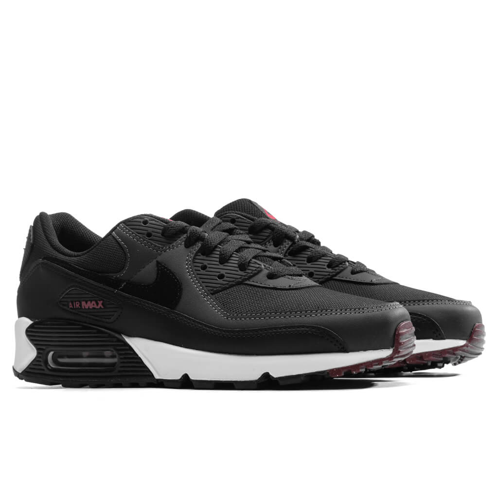 Nike-Air-Max-90---Anthracite-Team-Red-Summit-White-DQ4071-001---01-22-23---Feature--JP-4_0a06bffa-97b5-43de-91fa-d812cf42c0dd.jpg