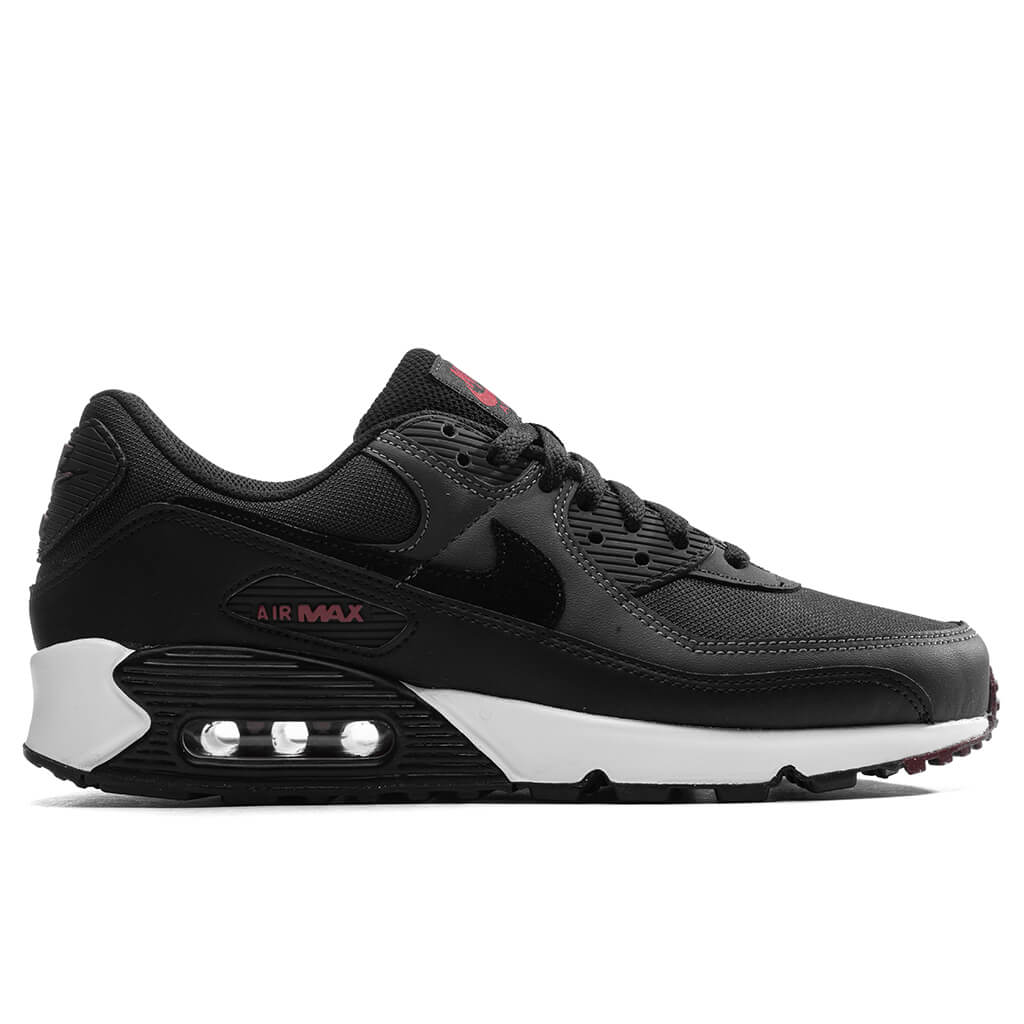 Nike-Air-Max-90---Anthracite-Team-Red-Summit-White-DQ4071-001---01-22-23---Feature--JP-JP_ad07cbe2-4f33-4853-ad31-bf148fc3eb11.jpg