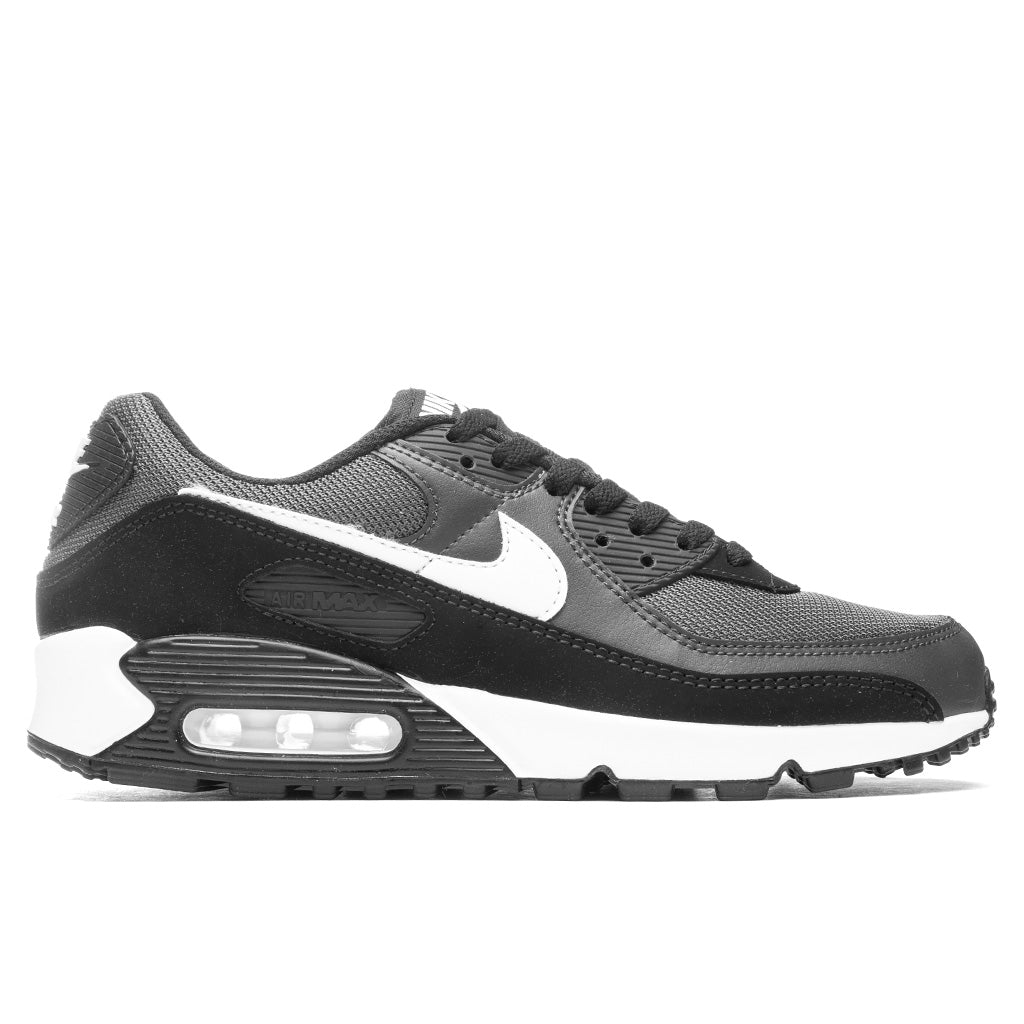 Nike-Air-Max-90---Iron-Grey-White-DK-Smoke-Grey-CN8490-002---06-29-22---Feature--JP-6.jpg