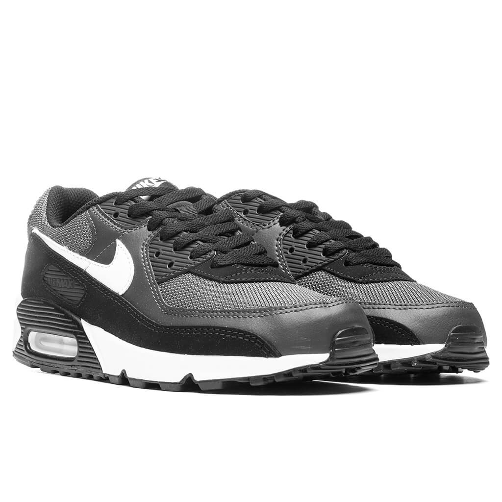 Nike-Air-Max-90---Iron-Grey-White-DK-Smoke-Grey-CN8490-002---06-29-22---Feature--JP-8.jpg