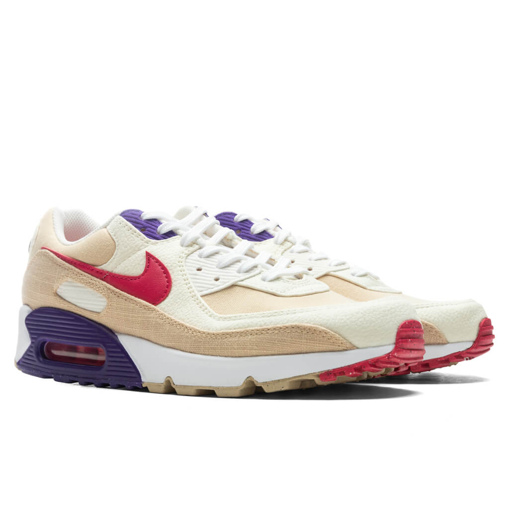 Nike-Air-Max-90--Air-Sprung----Rush-Pink-Coconut-Milk-Phantom-DM8171-200-03-07-22---Feature-2_2c687023-8704-4795-91ce-e35a3efc5e18.jpg