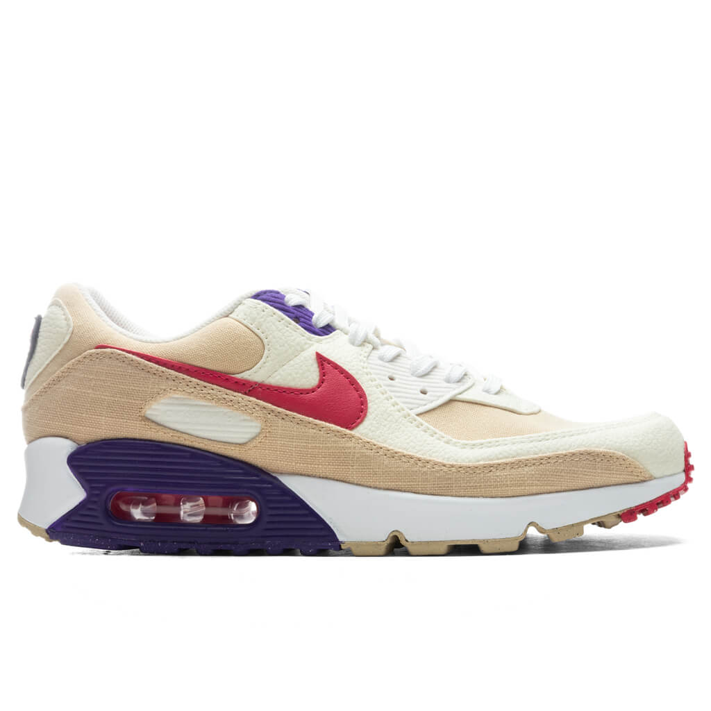 Nike-Air-Max-90--Air-Sprung----Rush-Pink-Coconut-Milk-Phantom-DM8171-200-03-07-22---Feature_0cee278d-0564-407f-a06b-915aed1a202c.jpg