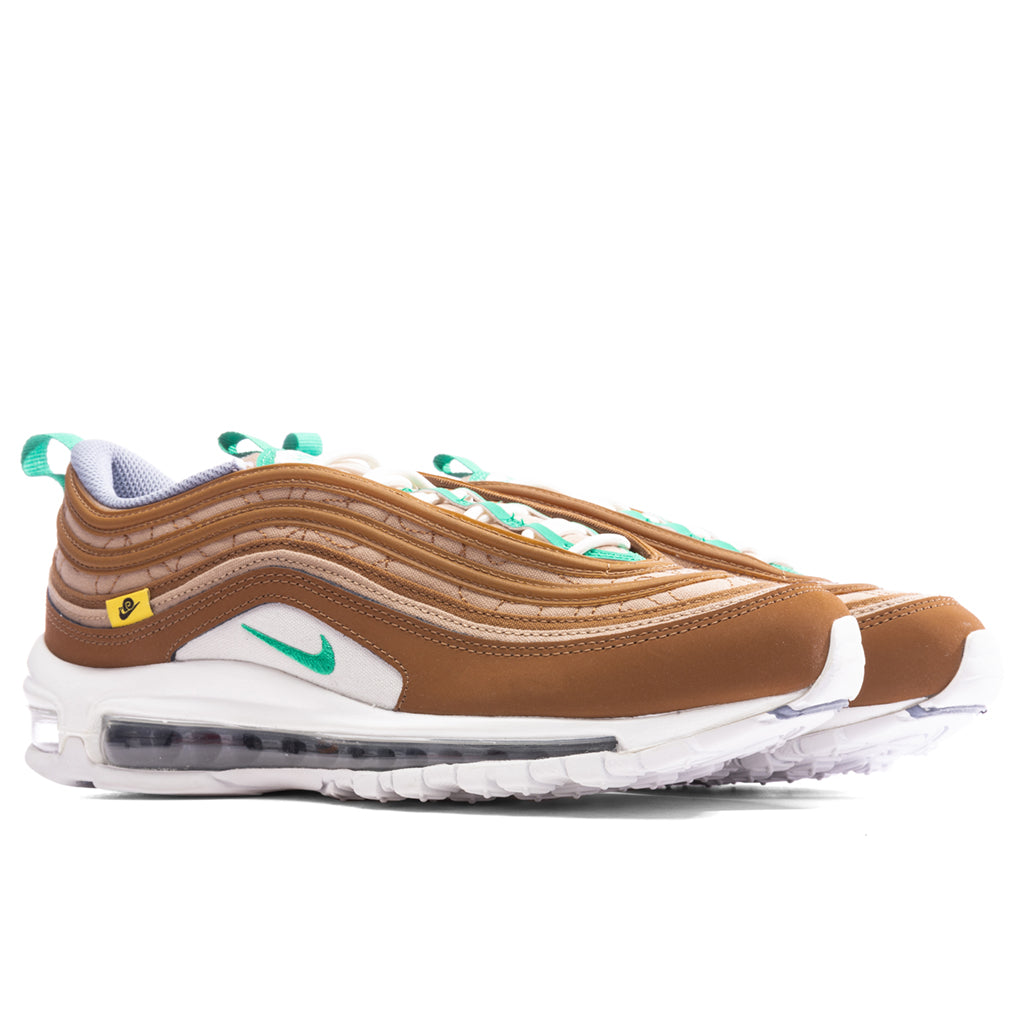 Nike-Air-Max-97-SE---Hemp-Stadium-Green-Brown-DV2621-200---01-18-23---Feature--KN-4.jpg