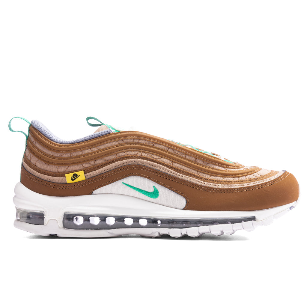 Nike-Air-Max-97-SE---Hemp-Stadium-Green-Brown-DV2621-200---01-18-23---Feature--KN-MG.jpg