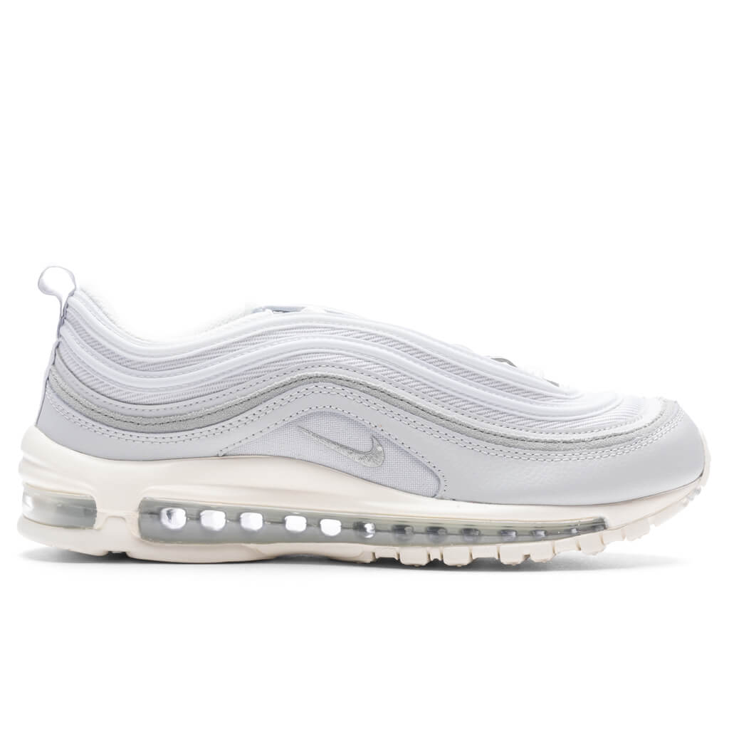 Nike-Air-Max-97-SE---Pure-Platinum-Wolf-Grey-Wolf-Grey-DZ2629-001---09-07-23---Feature--VR.jpg