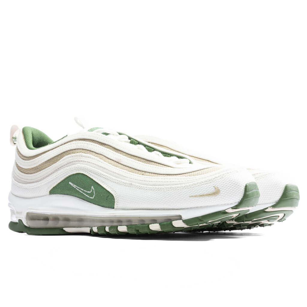 Nike-Air-Max-97-SE---Sail-Treeline-Wheat-Grass-DM8588-100---01-17-23---Feature--KN-4.jpg