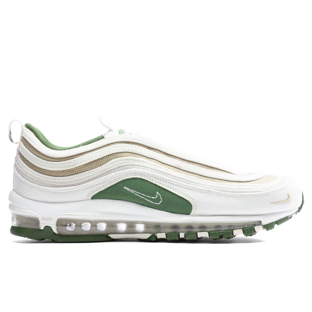 Nike-Air-Max-97-SE---Sail-Treeline-Wheat-Grass-DM8588-100---01-17-23---Feature--KN-MG.jpg