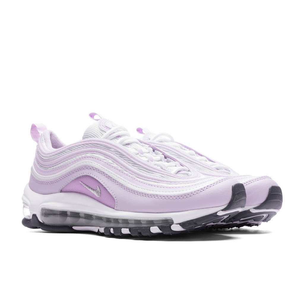 Nike-Air-Max-97-_GS_---White-Metallic-Silver-Violet-Frost-921522-114-12-23-22-Feature-VR-5.jpg