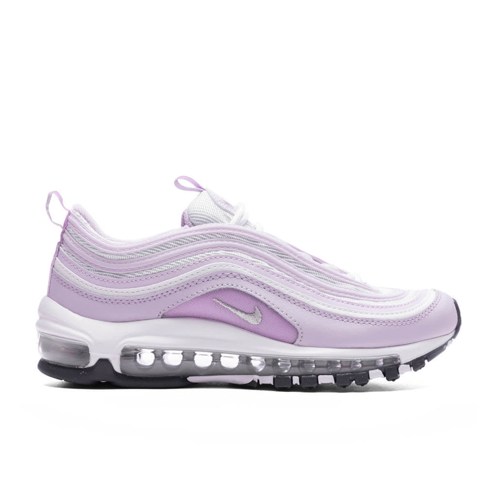 Nike-Air-Max-97-_GS_---White-Metallic-Silver-Violet-Frost-921522-114-12-23-22-Feature-VR.jpg