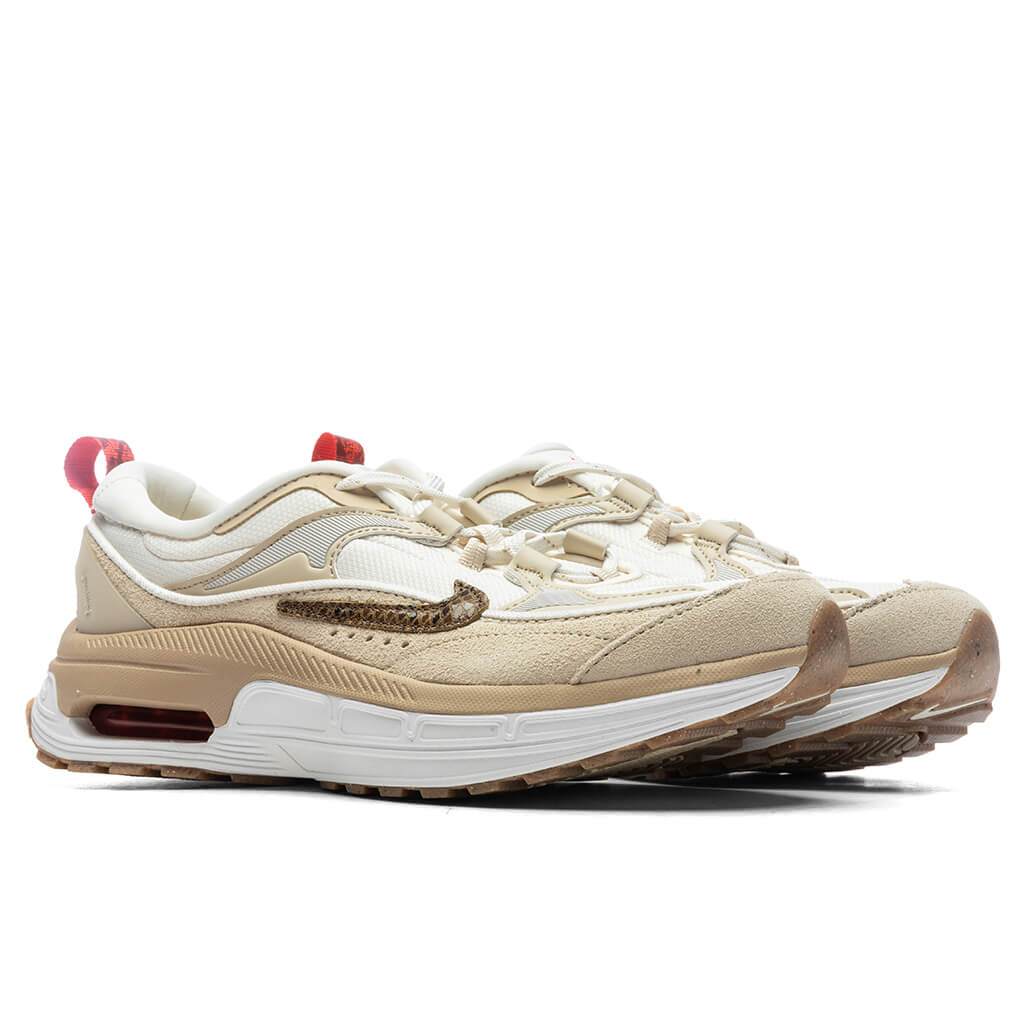 Nike-Air-Max-Bliss-SE---Pale-Ivory-Picante-Red-Summit-White-FB9752-100---02-01-23---Feature--JP-4.jpg