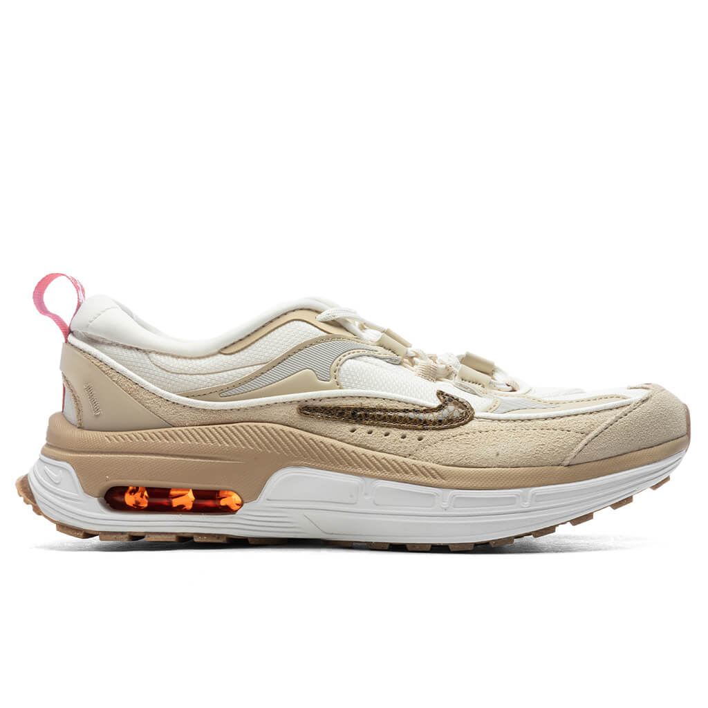 Nike-Air-Max-Bliss-SE---Pale-Ivory-Picante-Red-Summit-White-FB9752-100---02-01-23---Feature--JP.jpg