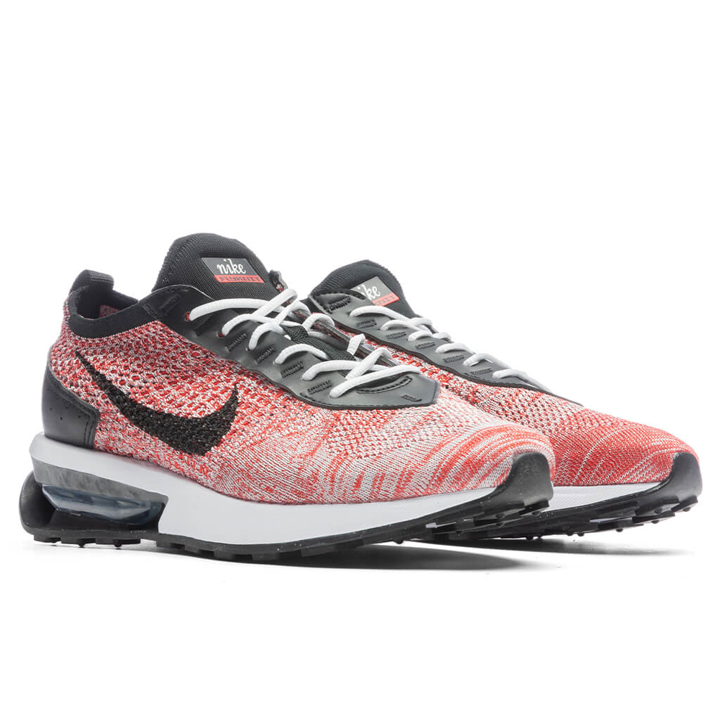 Nike-Air-Max-Flyknit-Racer---University-Red-Black-Wolf-Grey-FD2764-600-11-21-22-Feature-JM-2.jpg