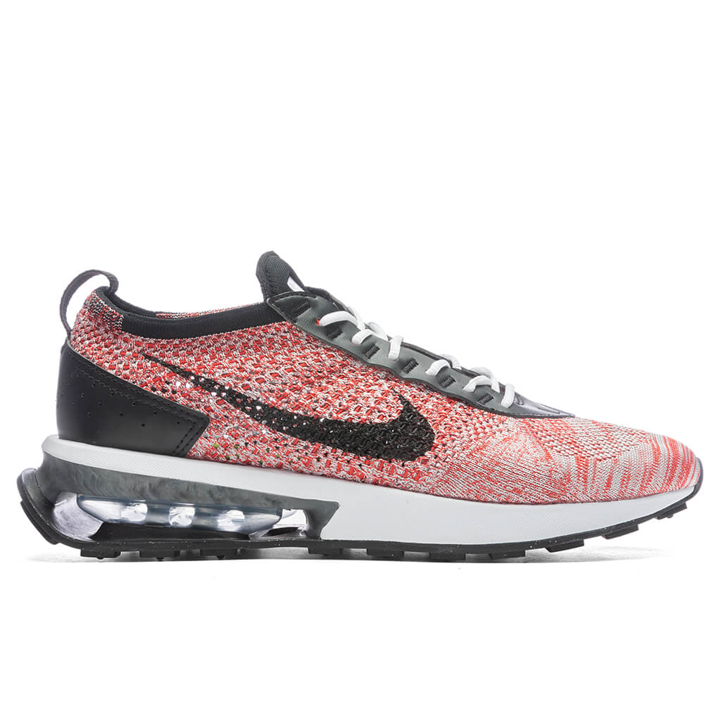 Nike-Air-Max-Flyknit-Racer---University-Red-Black-Wolf-Grey-FD2764-600-11-21-22-Feature-JM-JP.jpg