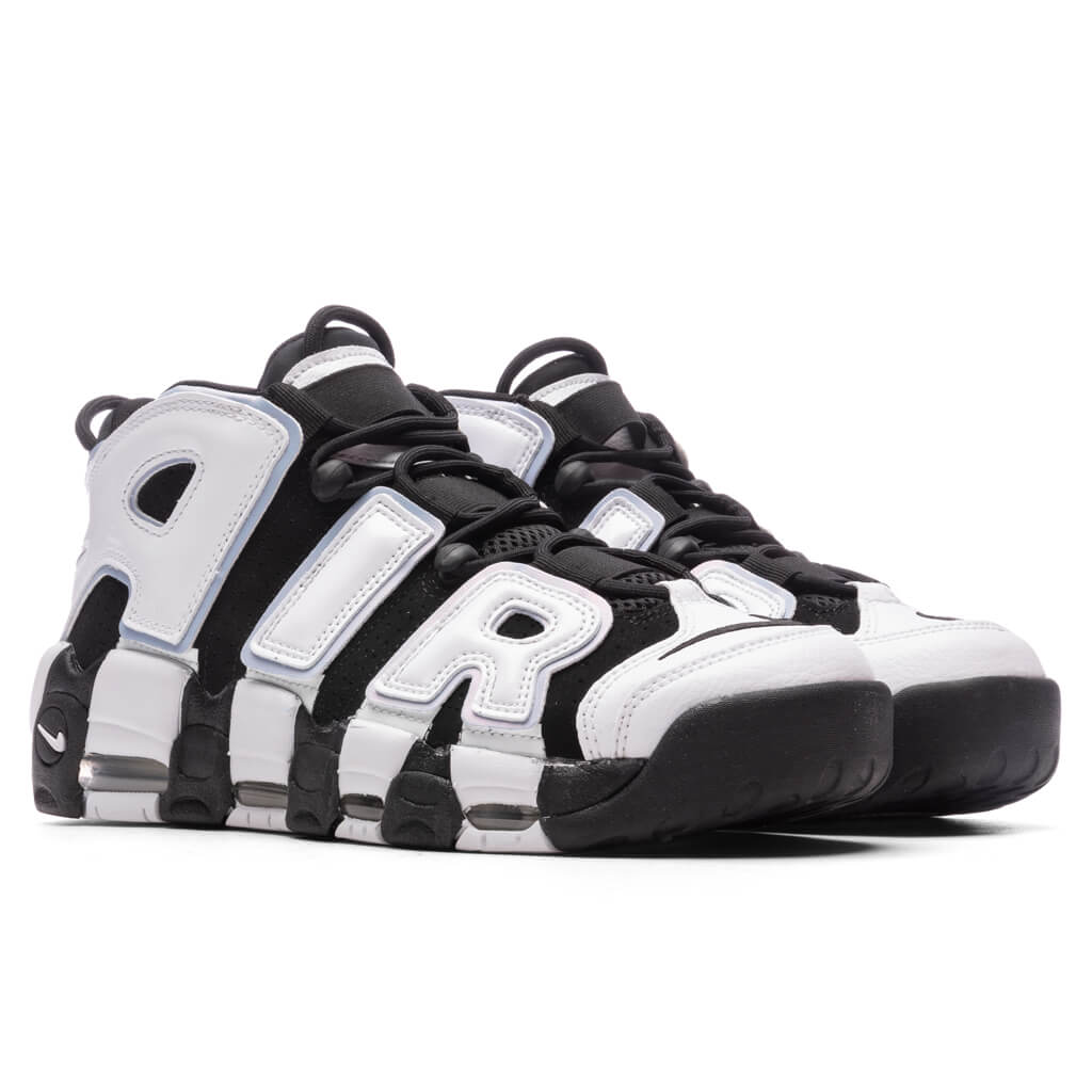 Nike-Air-More-Uptempo-_96---Black-White-Multi-DV0819-001-02-21-23-Feature-VR-5.jpg