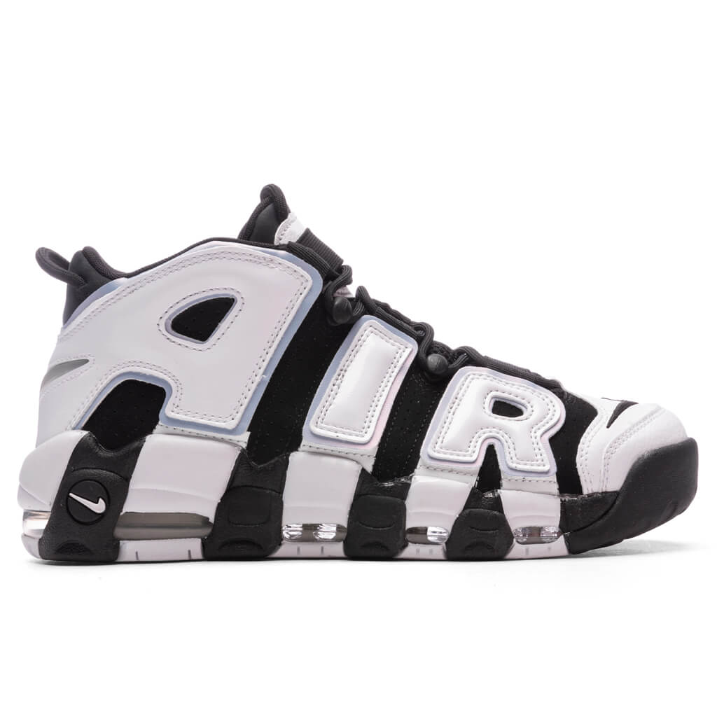 Nike-Air-More-Uptempo-_96---Black-White-Multi-DV0819-001-02-21-23-Feature-VR-KN.jpg