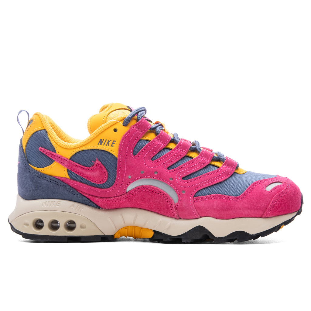 Nike-Air-Terra-Humara-SP---Alchemy-Pink-Sand-Drift-FQ9084-600----04-24-24---Feature--JP.jpg