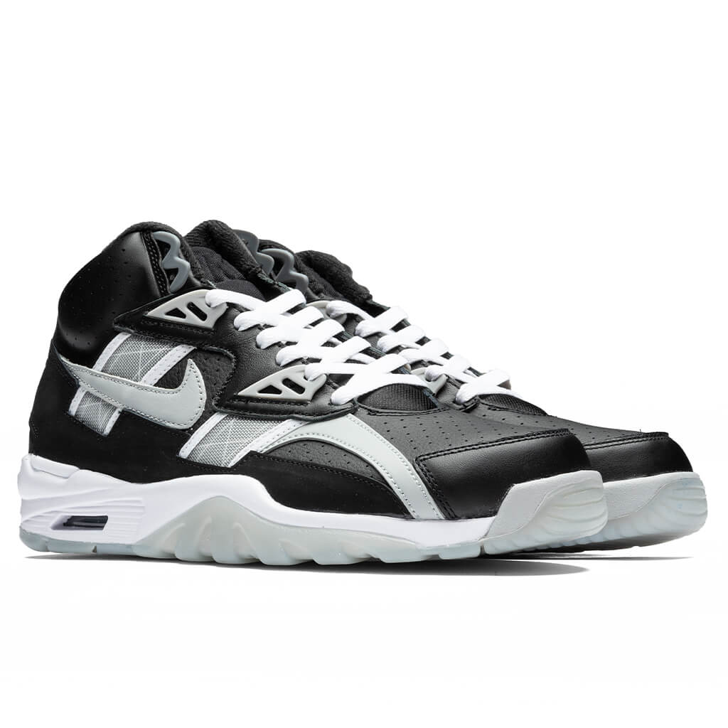 Nike-Air-Trainer-SC-High---Black-Light-Smoke-Grey-Cool-Grey-DZ4405-001---10-15-22---Feature-JORDAN-2.jpg