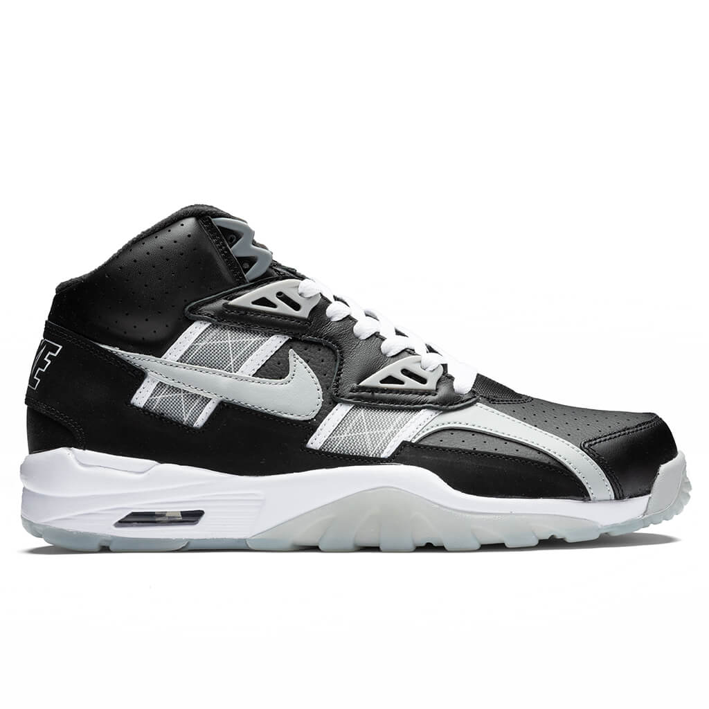 Nike-Air-Trainer-SC-High---Black-Light-Smoke-Grey-Cool-Grey-DZ4405-001---10-15-22---Feature-JORDAN.jpg