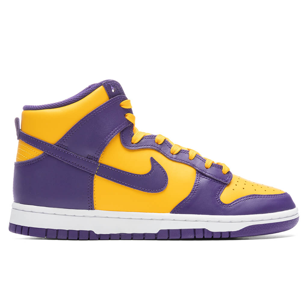 Nike-Dunk-High-Retro---Court-Purple-Court-Purple-DD1399-500---10-18-22---Feature--JM-2.jpg