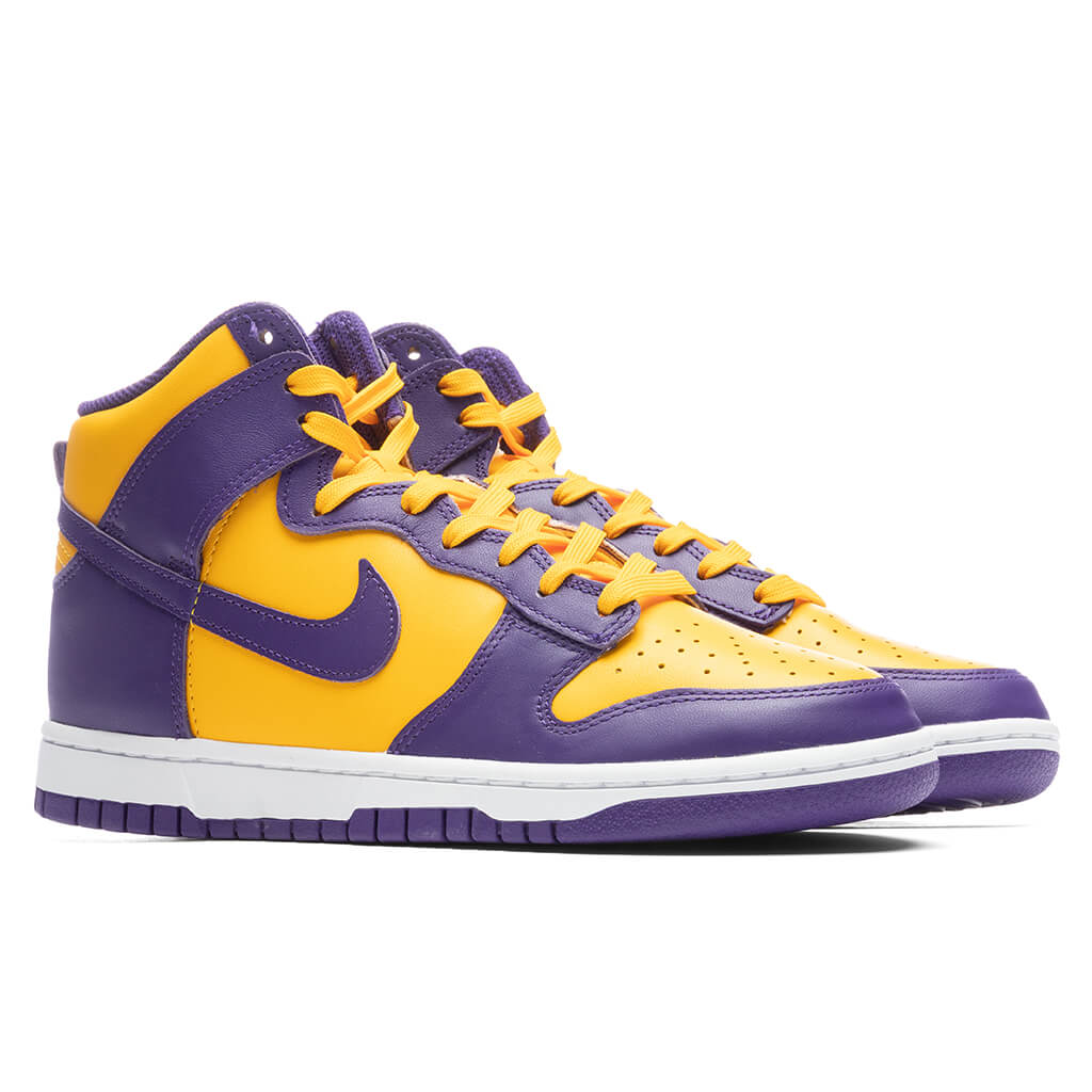 Nike-Dunk-High-Retro---Court-Purple-Court-Purple-DD1399-500---10-18-22---Feature--JM.jpg