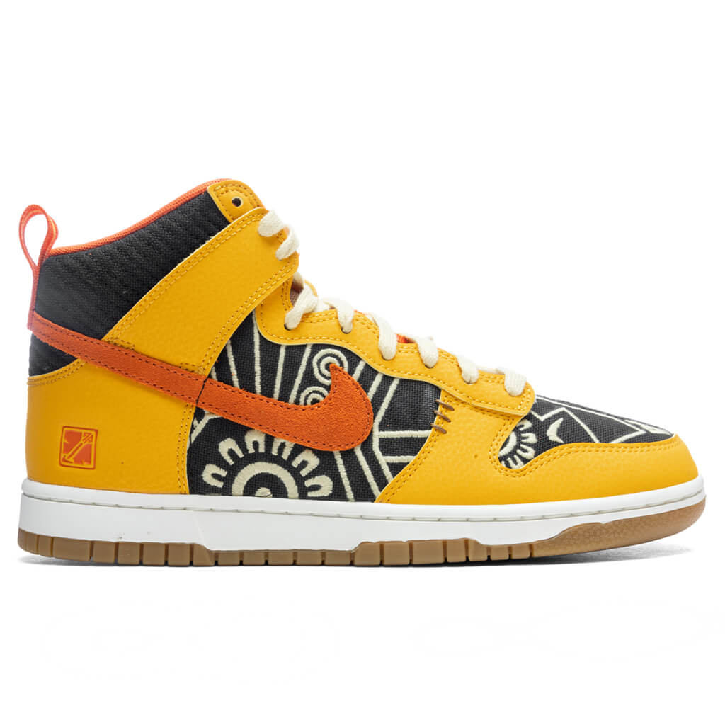 Nike-Dunk-High-Retro-PRM---Off-Noir-Starfish-Dark-Driftwood-DZ5354-045---01-28-23---Feature--DV-KN.jpg