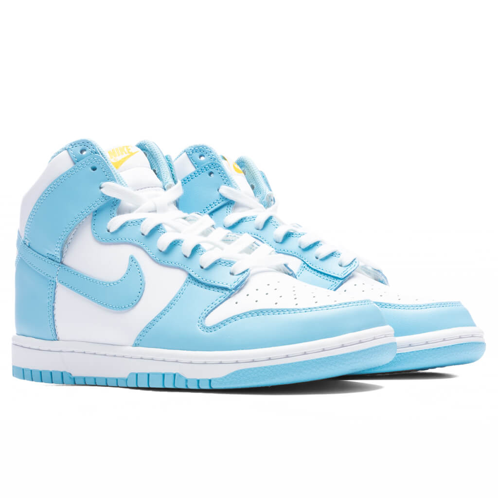 Nike-Dunk-High-Retro-_Blue-Chill_---Blue-Chill-White-Amarillo-DD1399-401-11-08-22-Feature-VR-4.jpg