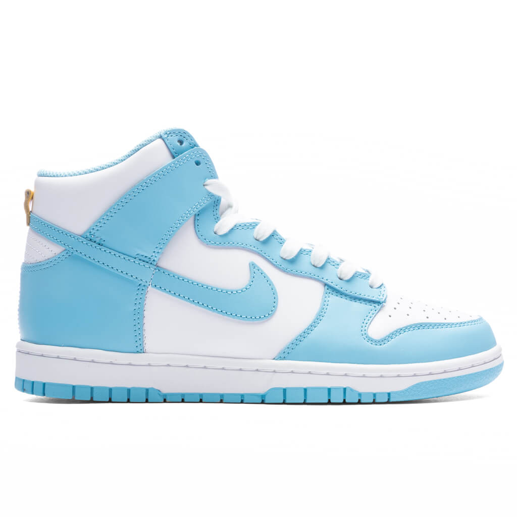 Nike-Dunk-High-Retro-_Blue-Chill_---Blue-Chill-White-Amarillo-DD1399-401-11-08-22-Feature-VR-JM.jpg