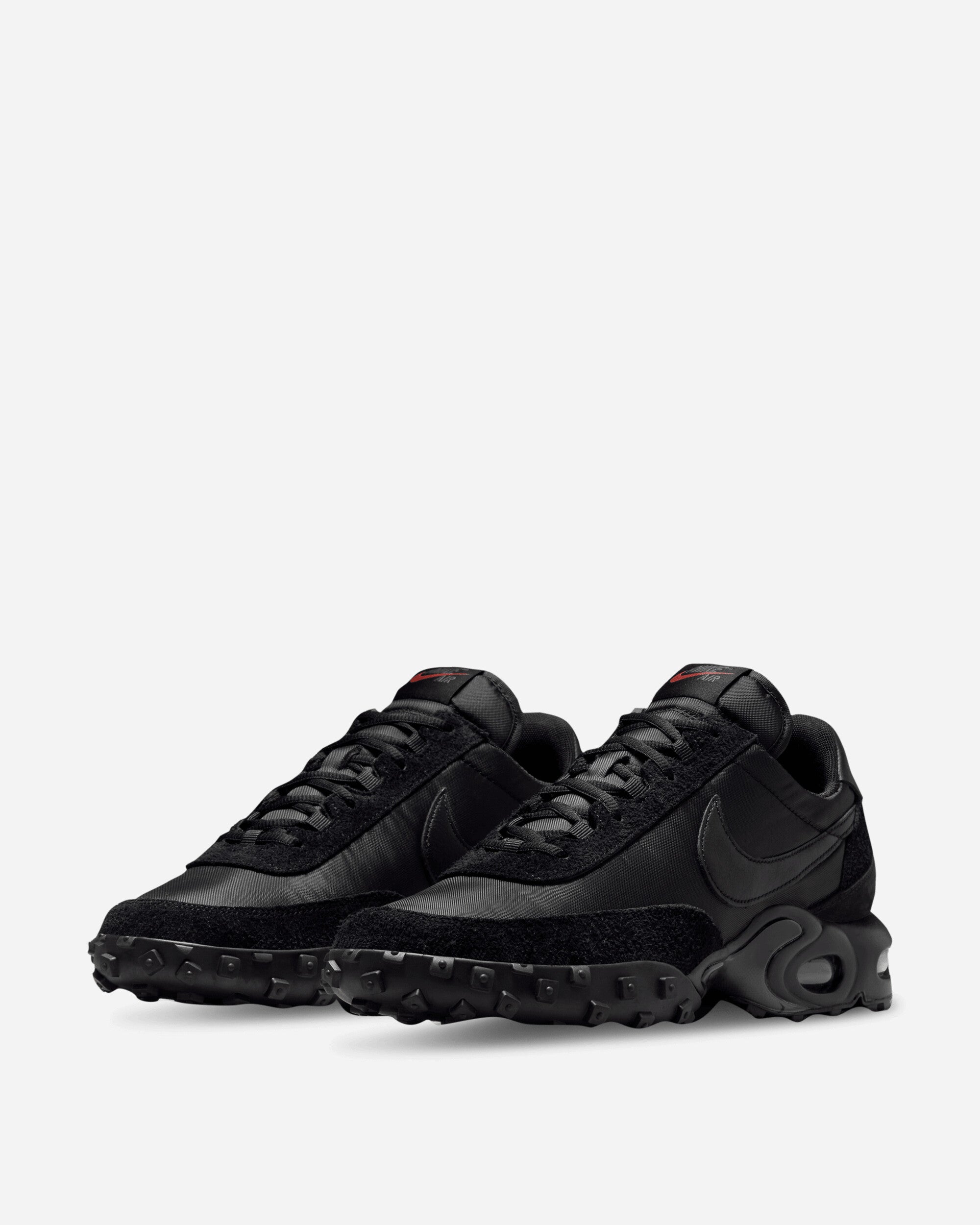 Nike-Footwear-Low-NikeAirMaxWaffleSpBlack-FV6946-001-20241121135443_02.jpg