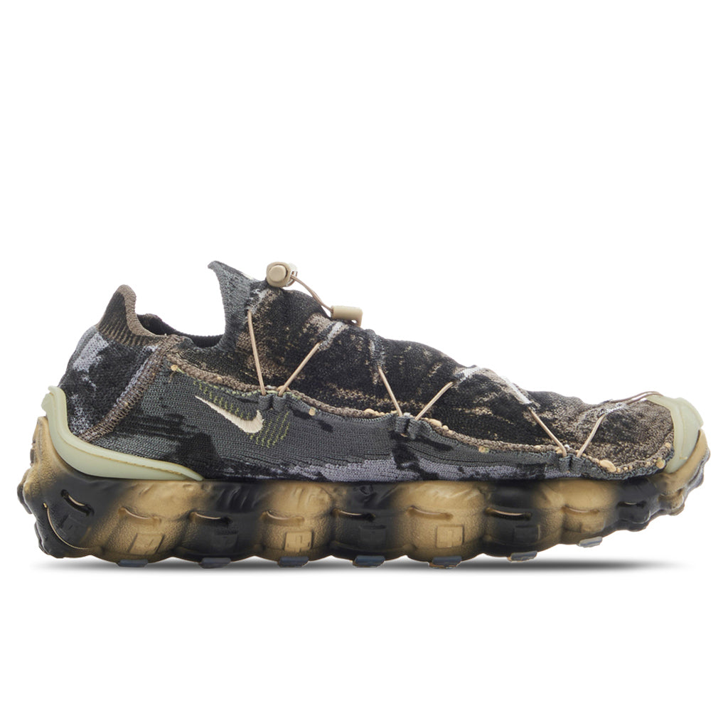 Nike-ISPA-Mindbody-Olive-Grey-Oatmeal-Iron-Grey-DH7546-001--02-15-23--feature01.jpg