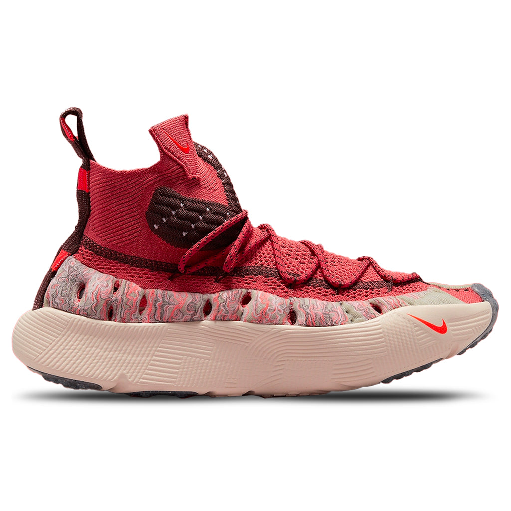 Nike-ISPA-Sense-Flyknit---Adobe-Bright-Crimson-Guava-Ice---CW3203-600----Feature---January-26-2023---01a.jpg