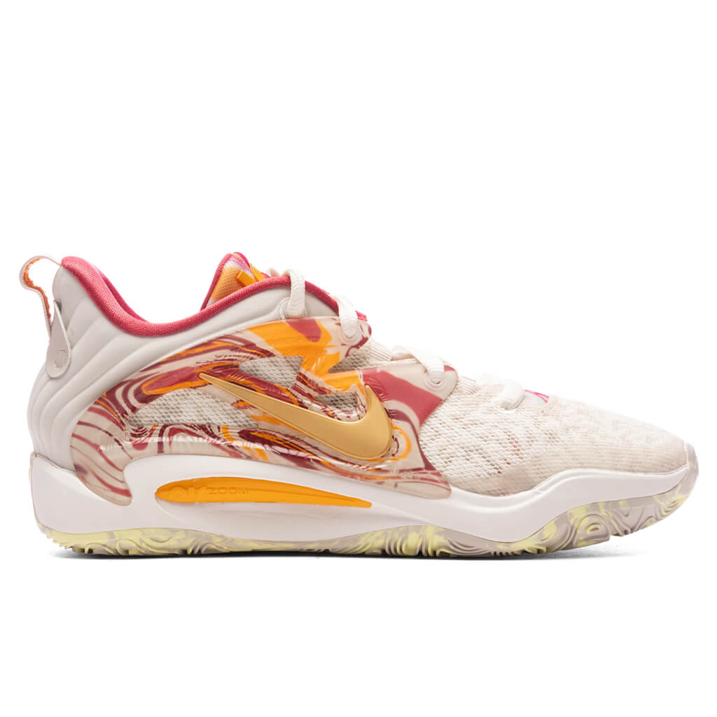 Nike-KD-15-ASW---LT-Orewood-Brown-Metallic-Gold-Sundial-DV1199-100---02-02-23---Feature--VR-mg.jpg