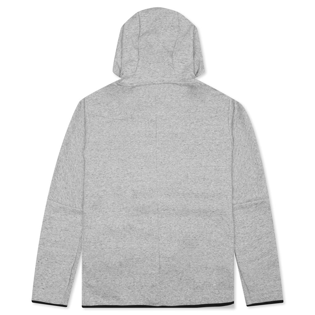 Nike-Sportswear-Tech-Fleece-Full-Zip-Hoodie---Black-Heather-DD4688-010---09-12-2021---01-2.jpg