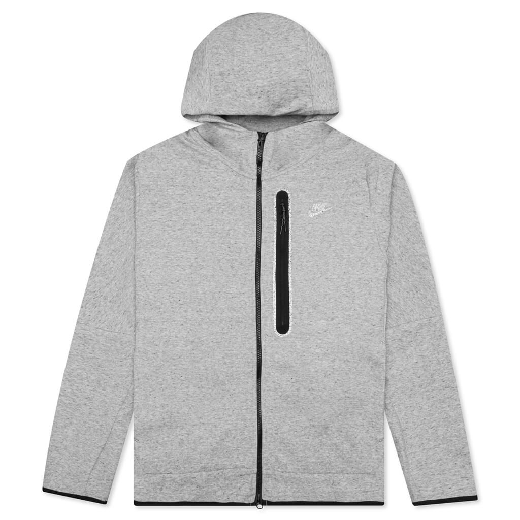 Nike-Sportswear-Tech-Fleece-Full-Zip-Hoodie---Black-Heather-DD4688-010---09-12-2021---01-4.jpg