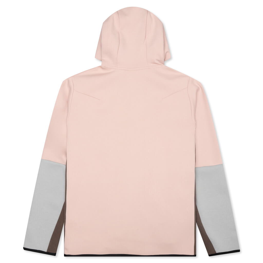 Nike-Sportswear-Tech-Fleece-Full-Zip-Hoodie---Pink-Oxford-DK-Driftwood-Ironstone-CU4489-601---12-30-2021---01-3.jpg