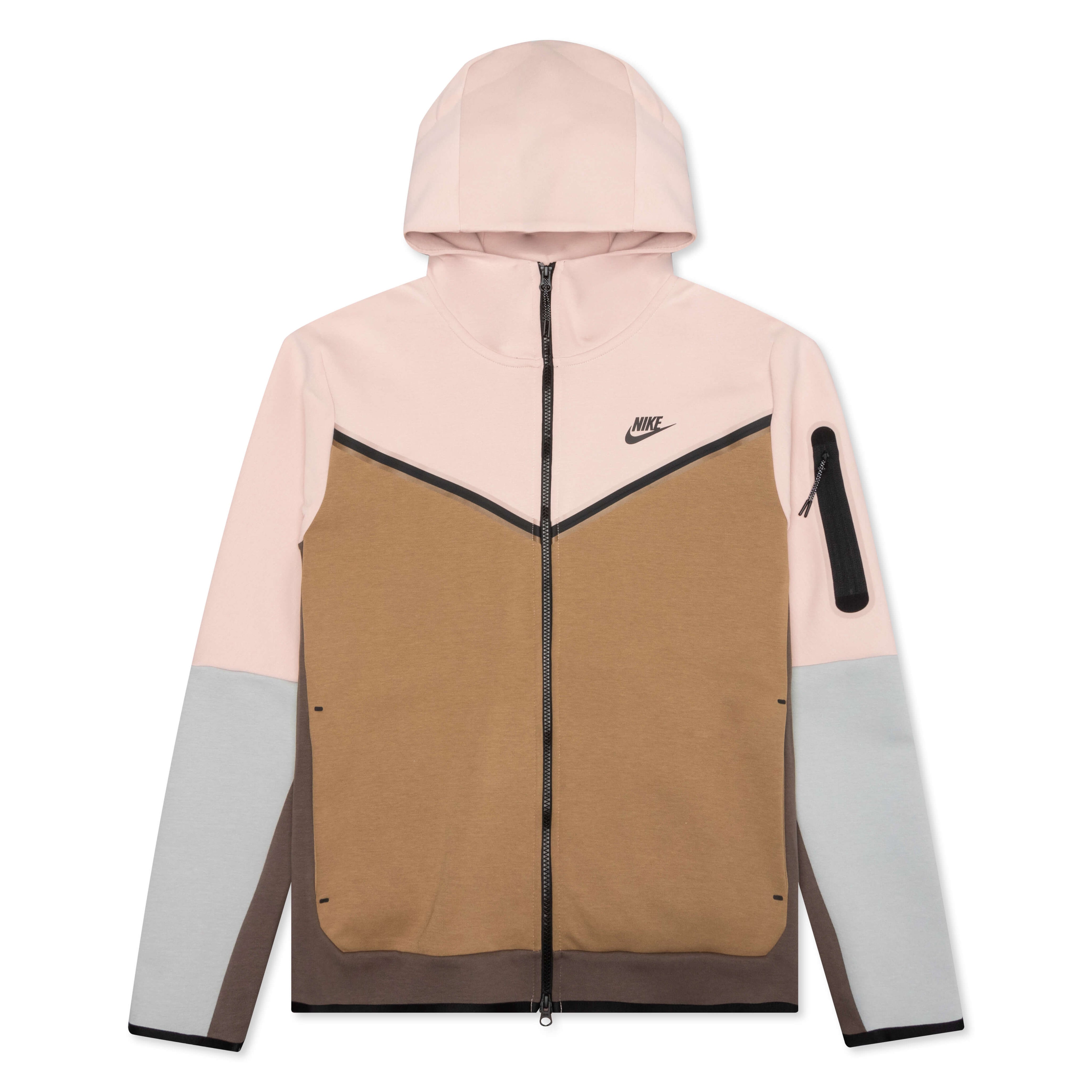 Nike-Sportswear-Tech-Fleece-Full-Zip-Hoodie---Pink-Oxford-DK-Driftwood-Ironstone-CU4489-601---12-30-2021---01.jpg