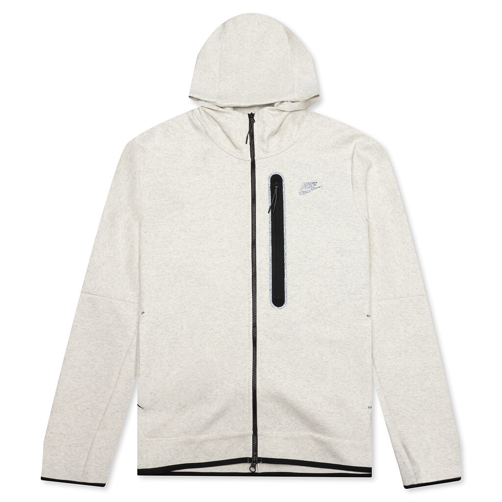 Nike-Sportswear-Tech-Fleece-Full-Zip-Hoodie---White-Heather-DD4688-100---10-06-2021---01-2.jpg