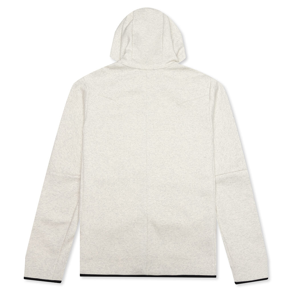 Nike-Sportswear-Tech-Fleece-Full-Zip-Hoodie---White-Heather-DD4688-100---10-06-2021---01-5.jpg