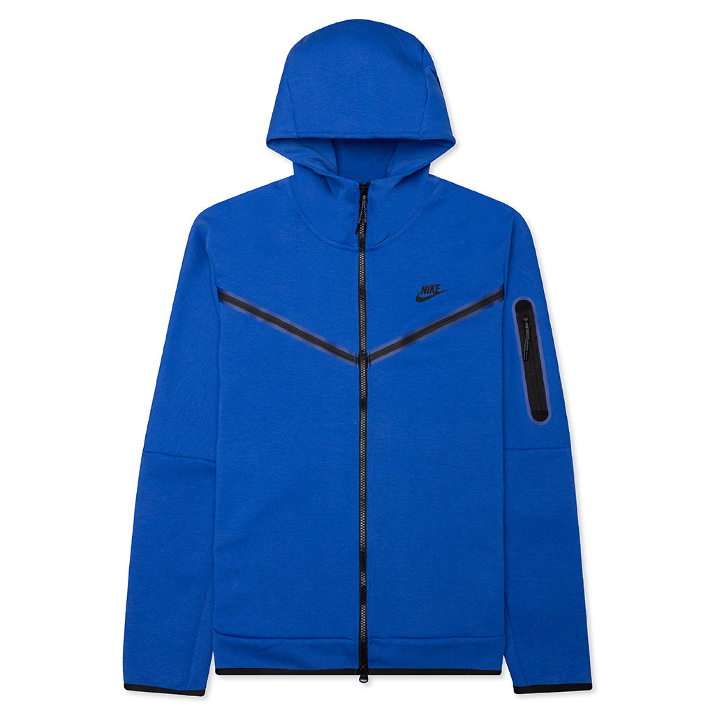 Nike-Sportswear-Tech-Fleece-Full-Zip-Up-Hoodie---Game-Royal-Black-CU4489-480---11-17-2020---01-4.jpg