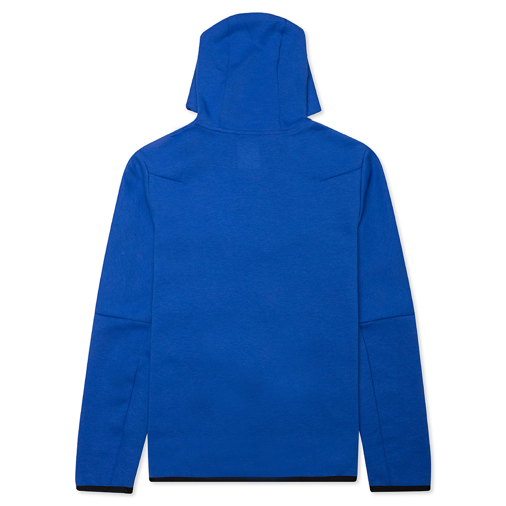 Nike-Sportswear-Tech-Fleece-Full-Zip-Up-Hoodie---Game-Royal-Black-CU4489-480---11-17-2020---01-5.jpg