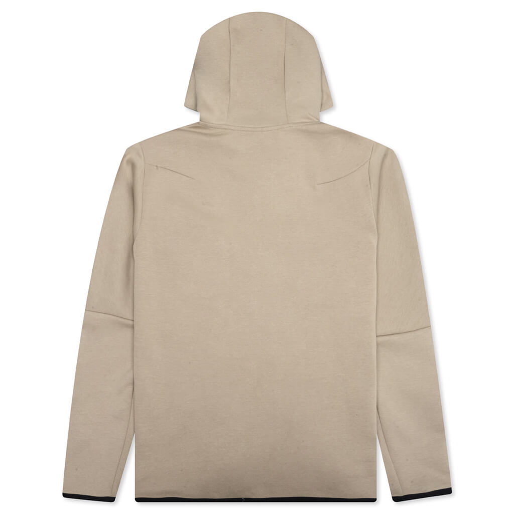 Nike-Sportswear-Tech-Fleece-Full-Zip-Up-Hoodie---Khaki-Black-CU4489-247---01-02-23---Feature--VR-10.jpg