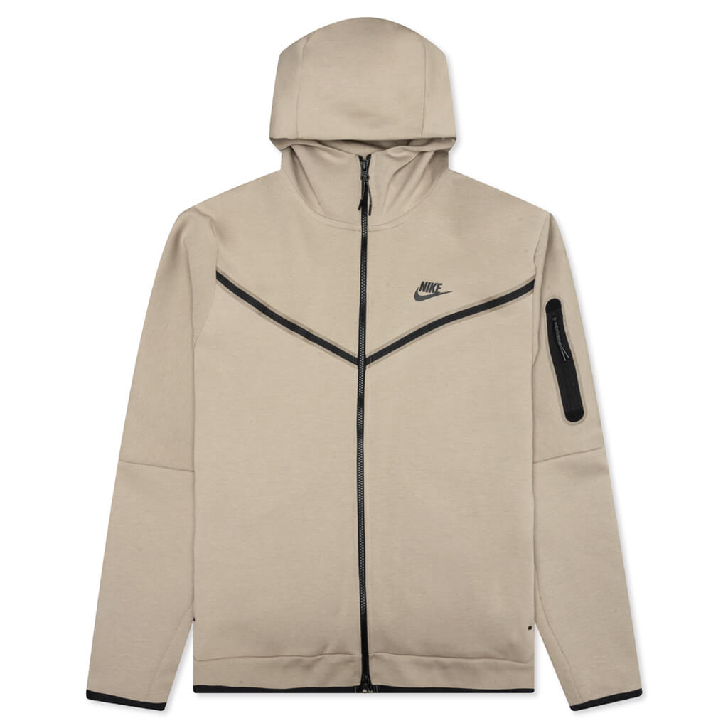 Nike-Sportswear-Tech-Fleece-Full-Zip-Up-Hoodie---Khaki-Black-CU4489-247---01-02-23---Feature--VR-9-MG.jpg