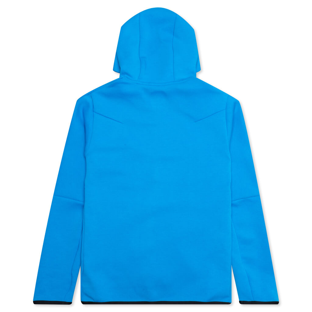 Nike-Sportswear-Tech-Fleece-Full-Zip-Up-Hoodie---Light-Photo-Blue-Black-CU4489-435---02-09-2021---01-3.jpg