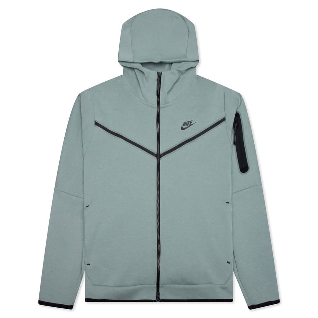 Nike-Sportswear-Tech-Fleece-Full-Zip-Up-Hoodie---Mica-Green-Black-CU4489-330---01-02-23---Feature--VR-6-MG.jpg