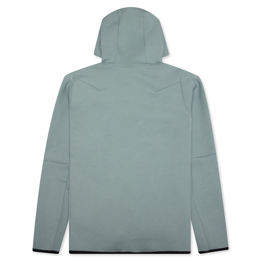 Nike-Sportswear-Tech-Fleece-Full-Zip-Up-Hoodie---Mica-Green-Black-CU4489-330---01-02-23---Feature--VR-8.jpg