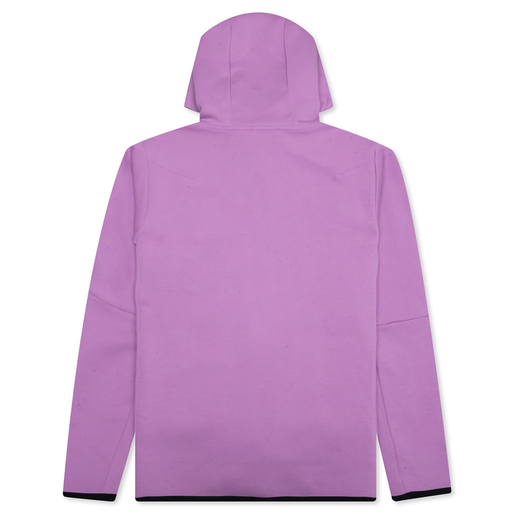 Nike-Sportswear-Tech-Fleece-Full-Zip-Up-Hoodie---Violet-Shock-Black-CU4489-532---01-02-23---Feature--VR-7.jpg