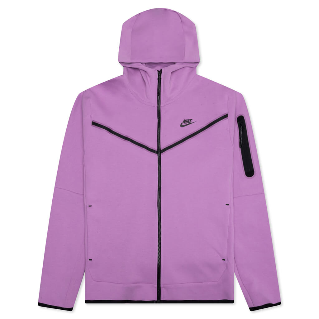 Nike-Sportswear-Tech-Fleece-Full-Zip-Up-Hoodie---Violet-Shock-Black-CU4489-532---01-02-23---Feature--VR-MG.jpg