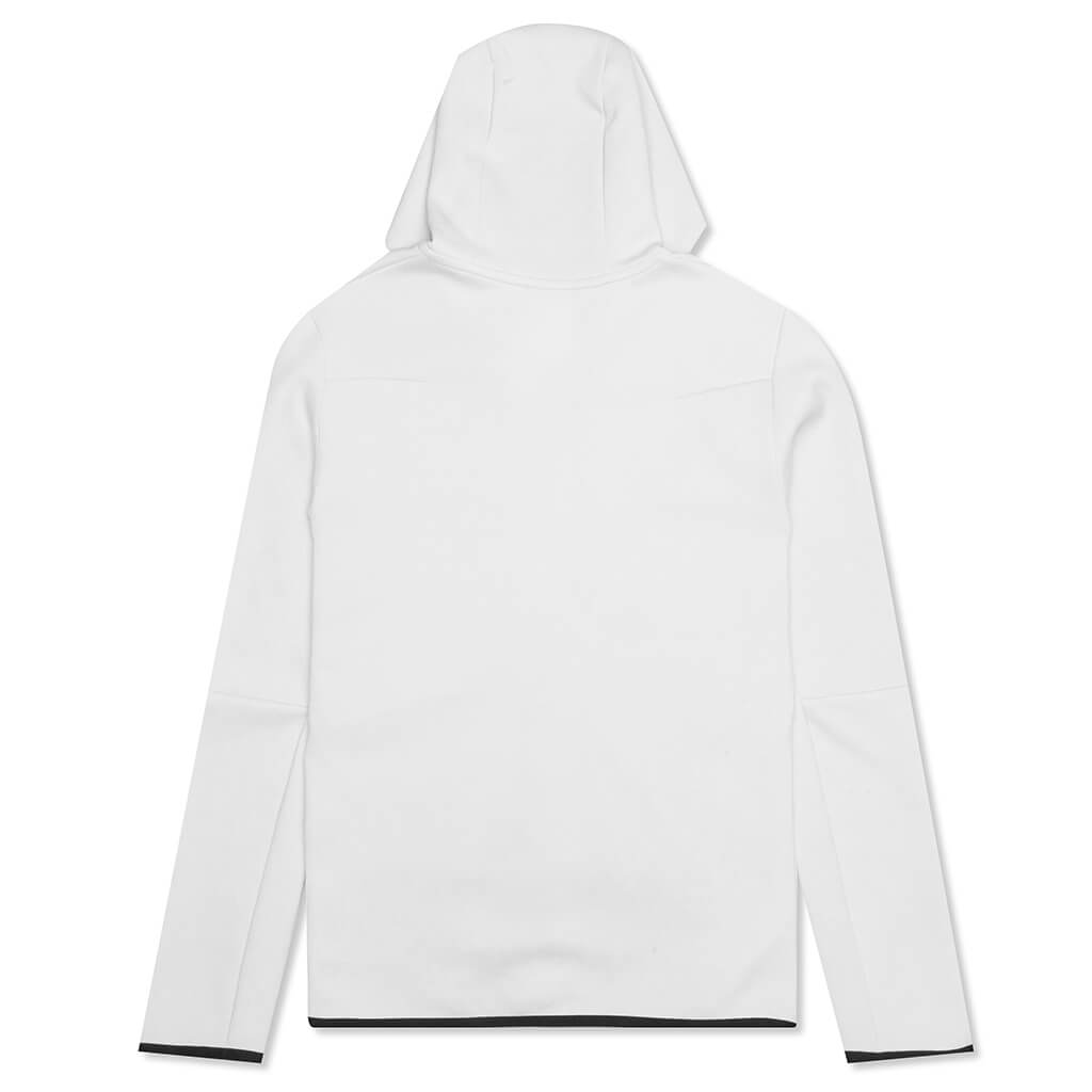 Nike-Sportswear-Tech-Fleece-Full-Zip-Up-Hoodie---White-Black-CU4489-100---05-23-22---Feature--VR-3.jpg