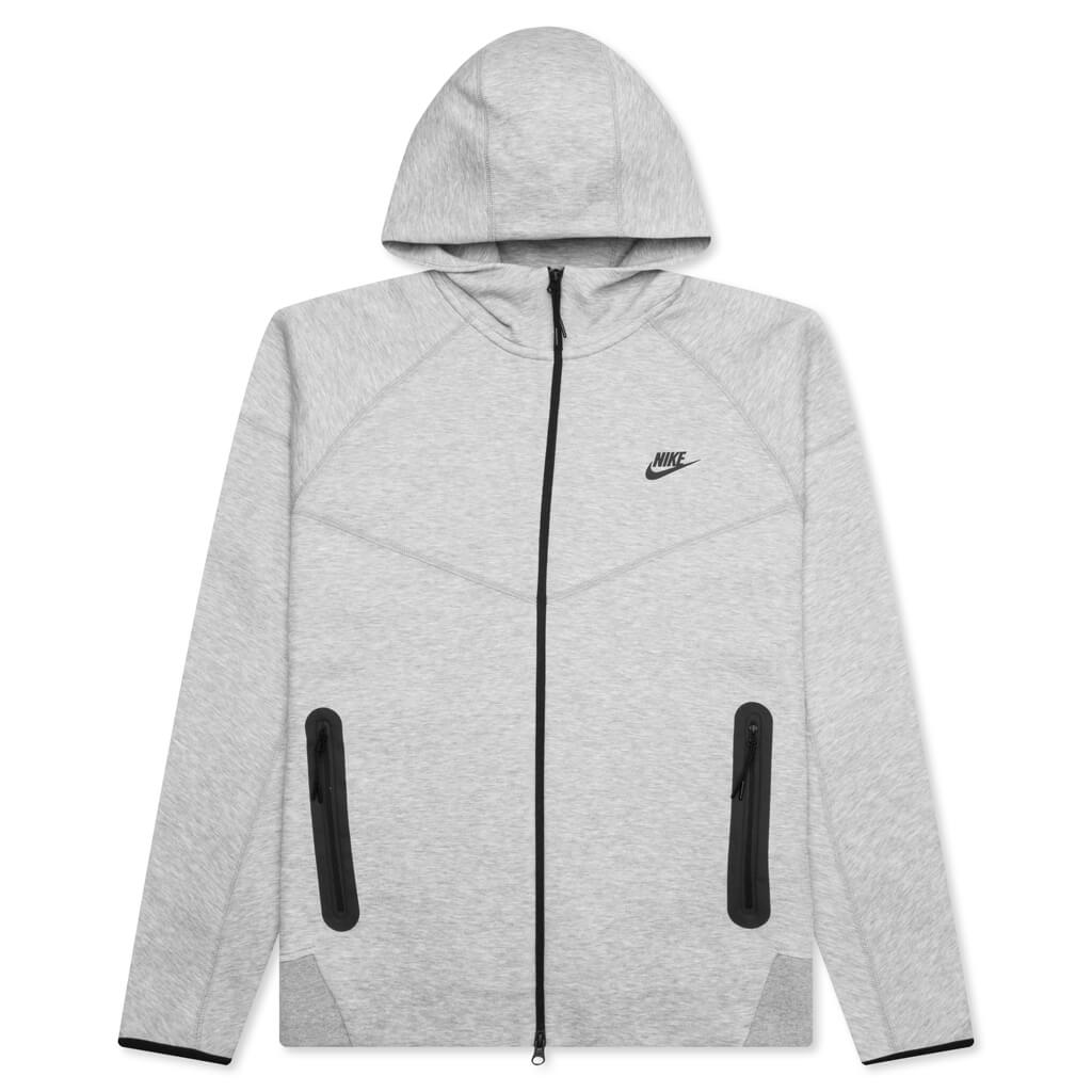 Nike-Tech-Fleece---Dark-Grey-Heather-Black-FB7921-063-10-07-23-Feature-KN.jpg